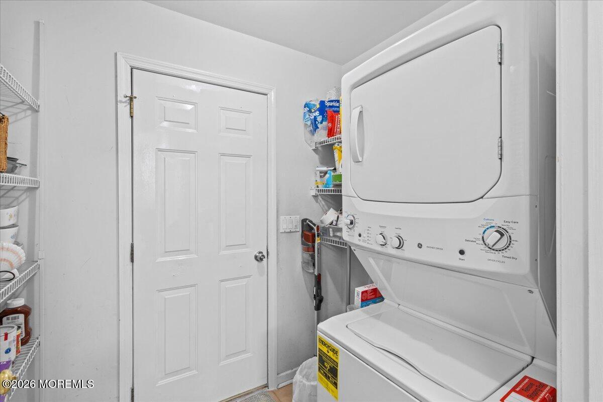 123 Mermaid Drive Manahawkin NJ 08050