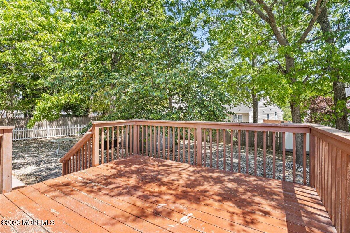 123 Mermaid Drive Manahawkin NJ 08050