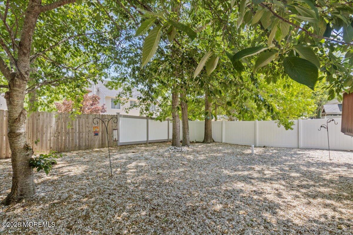123 Mermaid Drive Manahawkin NJ 08050
