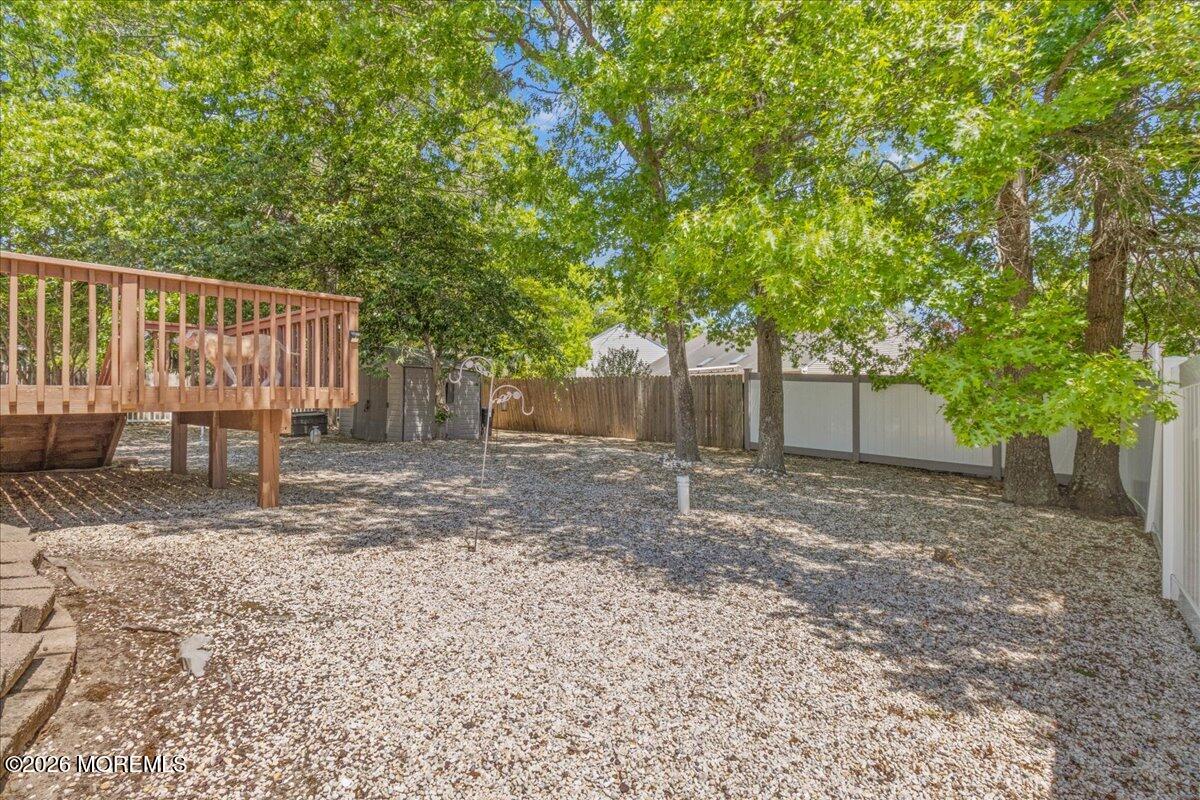 123 Mermaid Drive Manahawkin NJ 08050