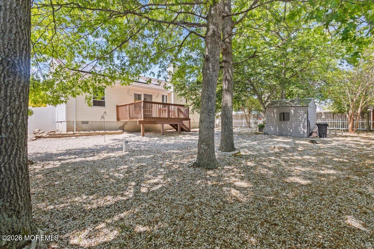 123 Mermaid Drive Manahawkin NJ 08050