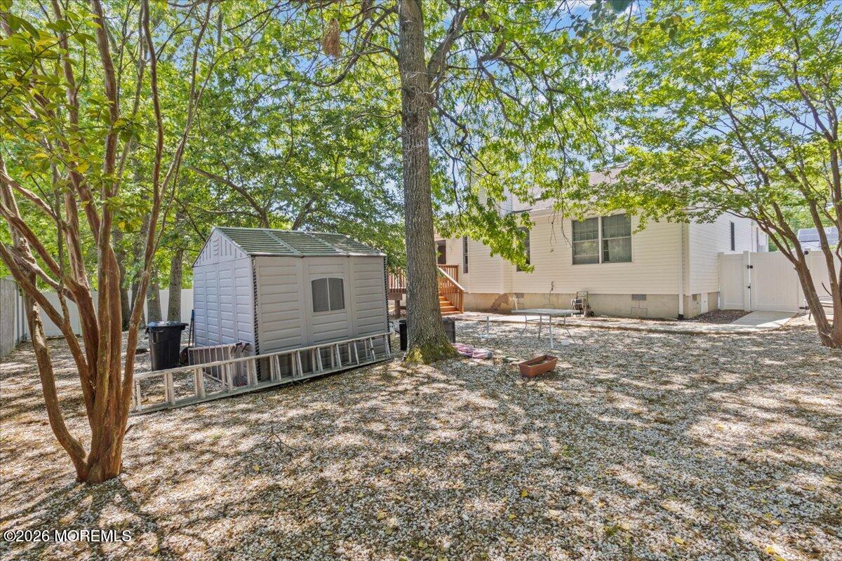 123 Mermaid Drive Manahawkin NJ 08050