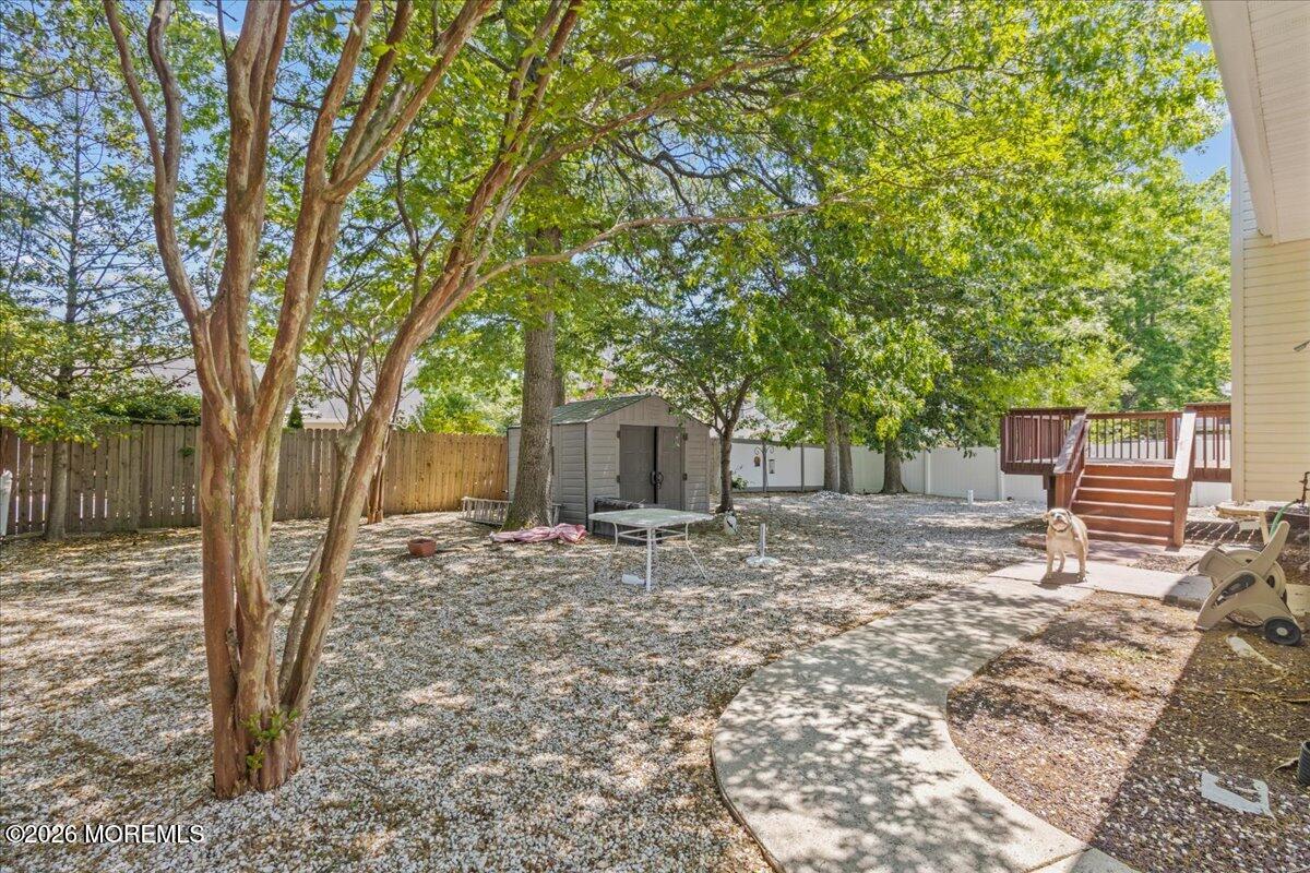 123 Mermaid Drive Manahawkin NJ 08050