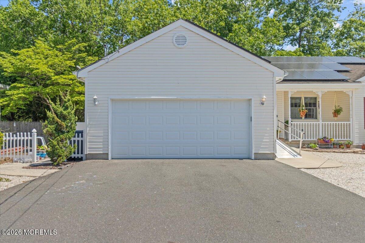 123 Mermaid Drive Manahawkin NJ 08050