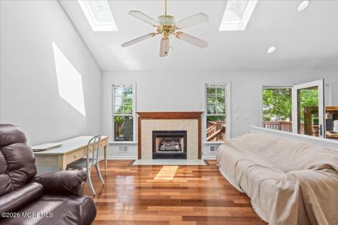 123 Mermaid Drive Manahawkin NJ 08050