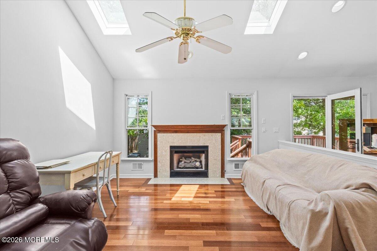 123 Mermaid Drive Manahawkin NJ 08050
