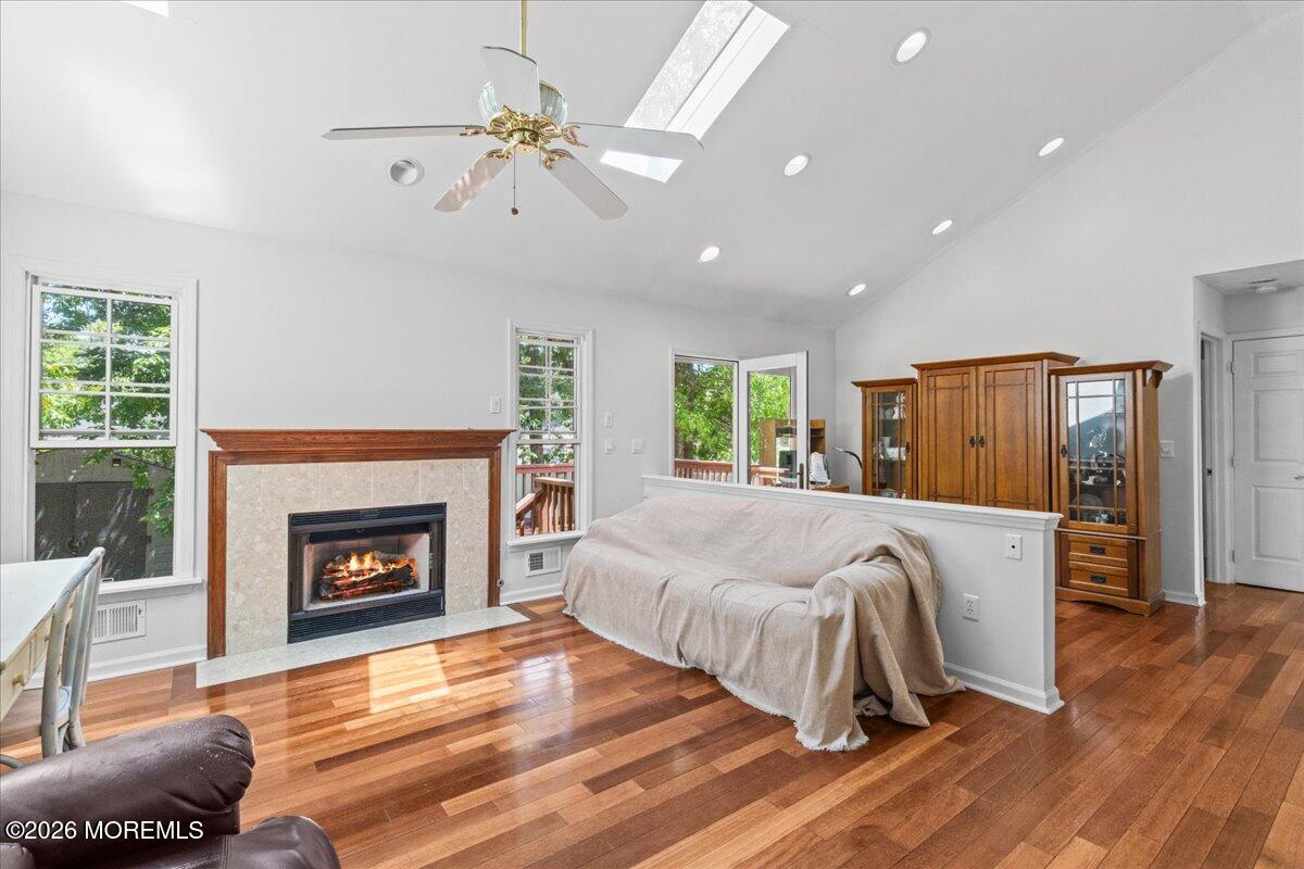 123 Mermaid Drive Manahawkin NJ 08050