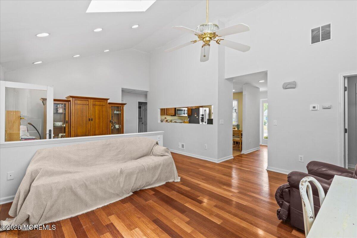 123 Mermaid Drive Manahawkin NJ 08050