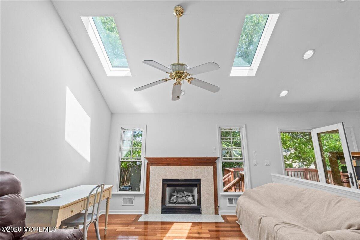 123 Mermaid Drive Manahawkin NJ 08050