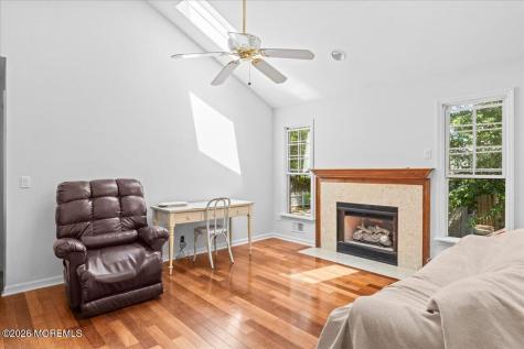 123 Mermaid Drive Manahawkin NJ 08050