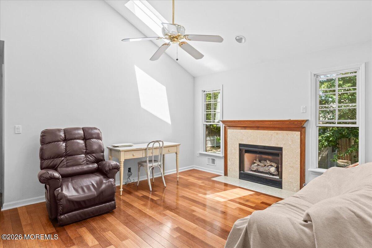 123 Mermaid Drive Manahawkin NJ 08050