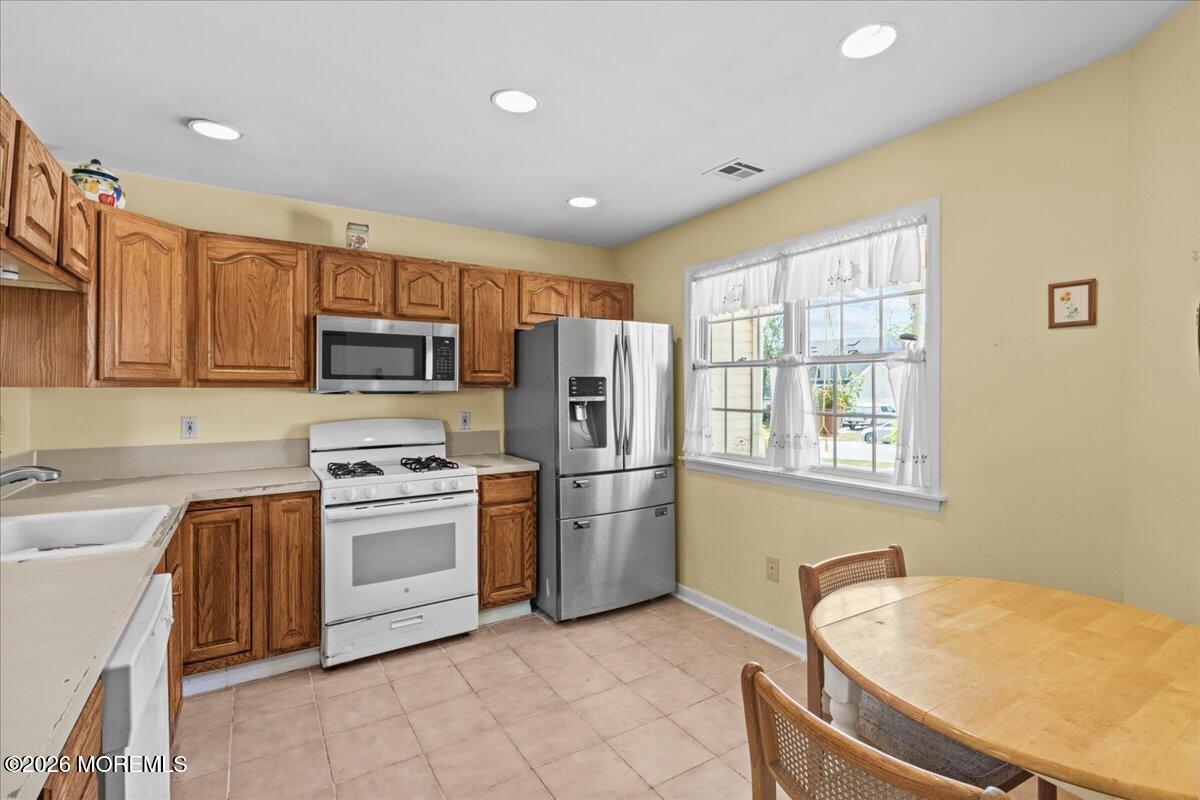 123 Mermaid Drive Manahawkin NJ 08050