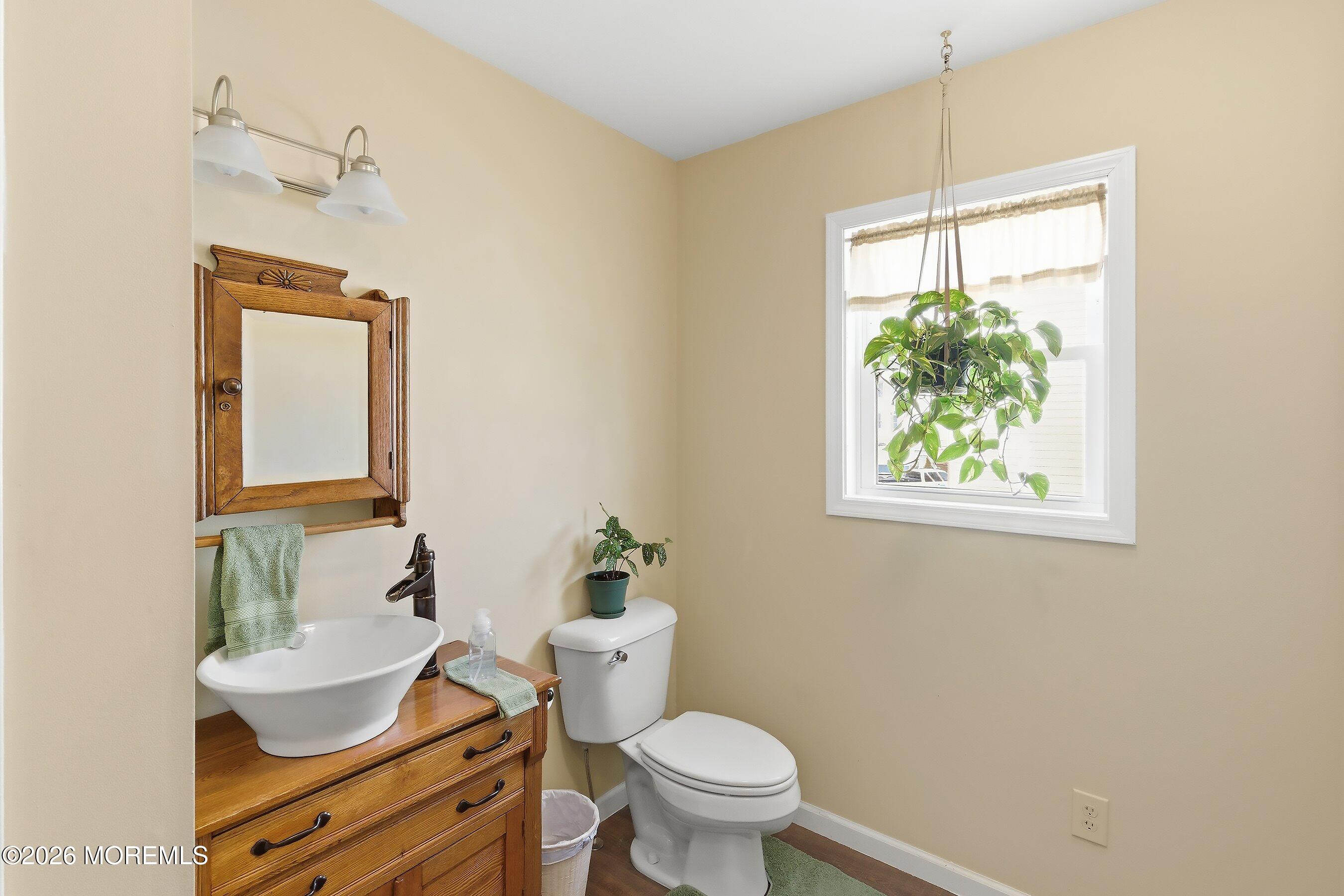 1215 Niihau Drive Forked River NJ 08731