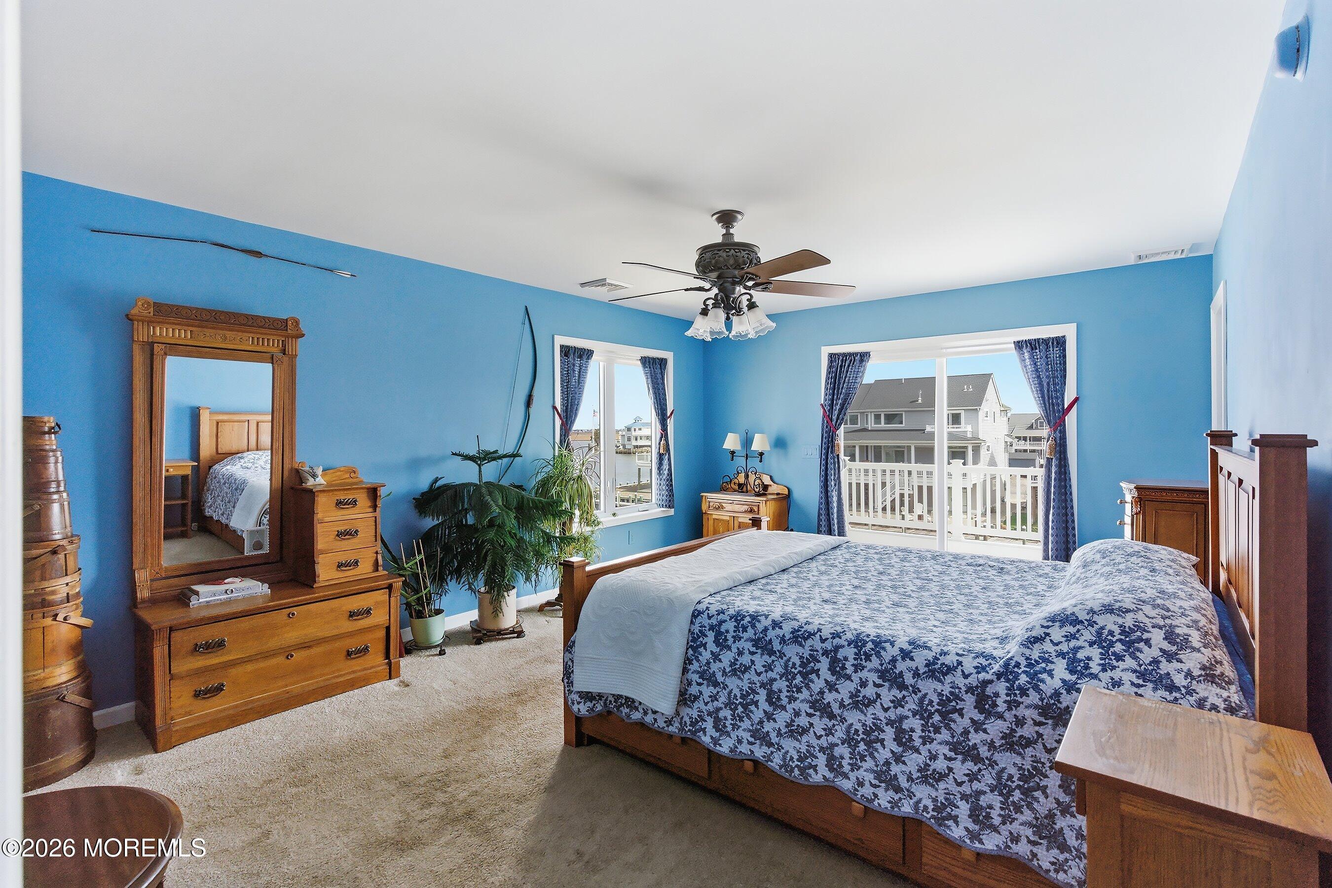 1215 Niihau Drive Forked River NJ 08731