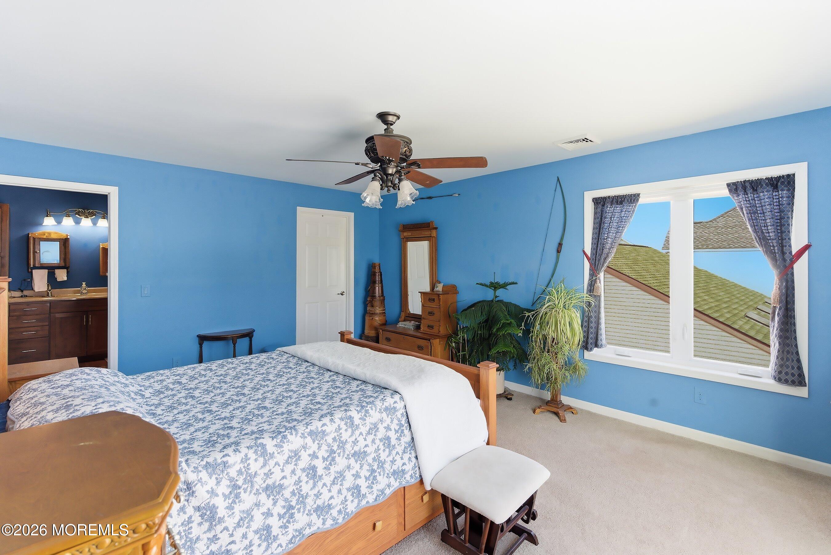 1215 Niihau Drive Forked River NJ 08731