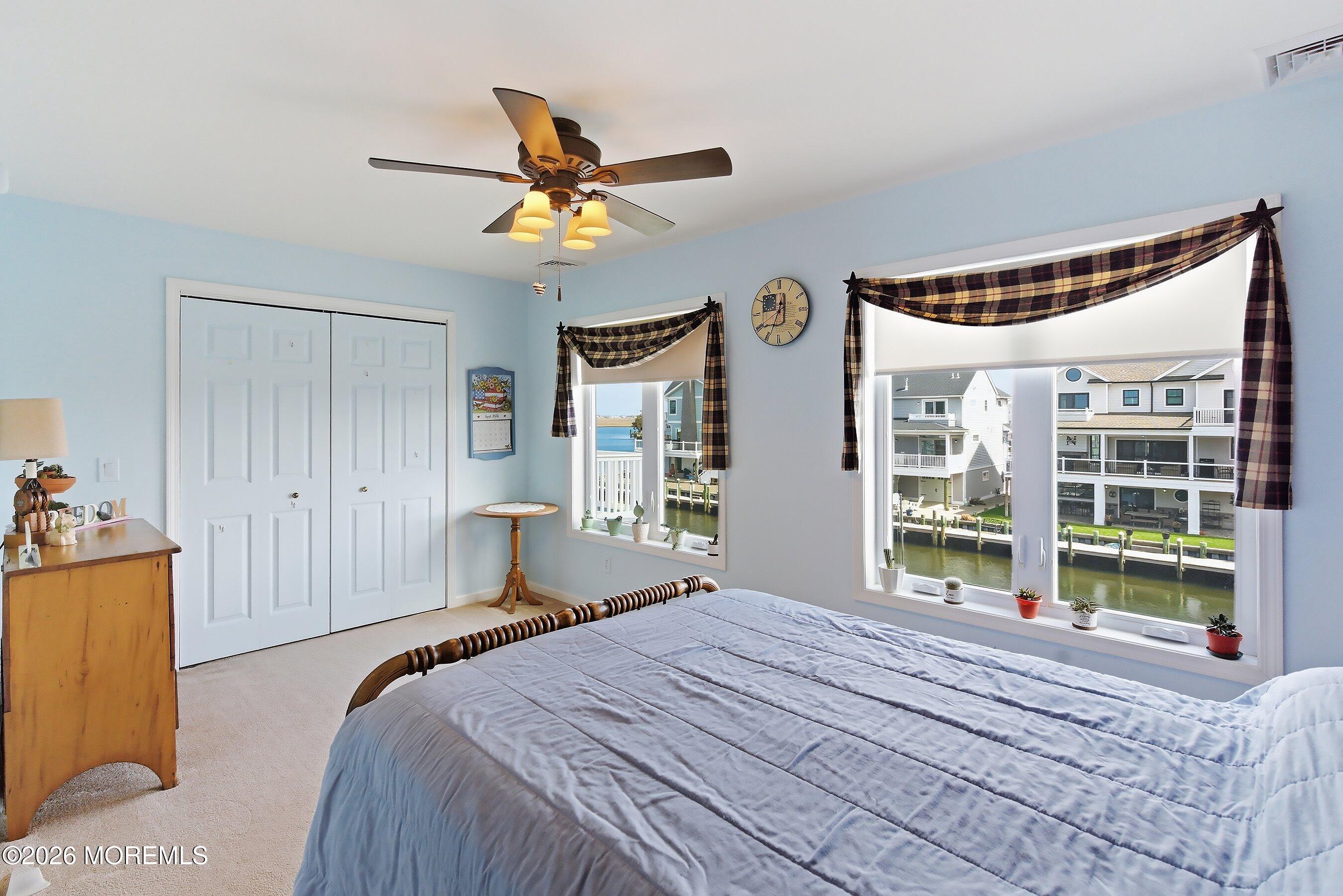 1215 Niihau Drive Forked River NJ 08731