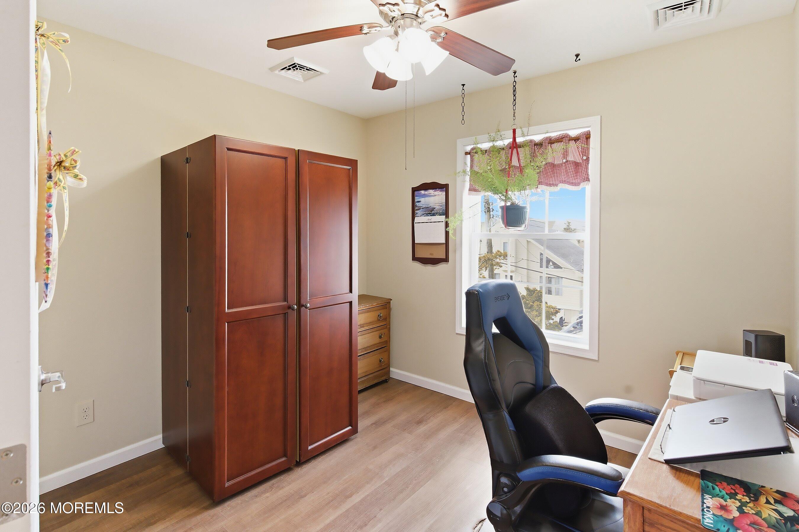 1215 Niihau Drive Forked River NJ 08731