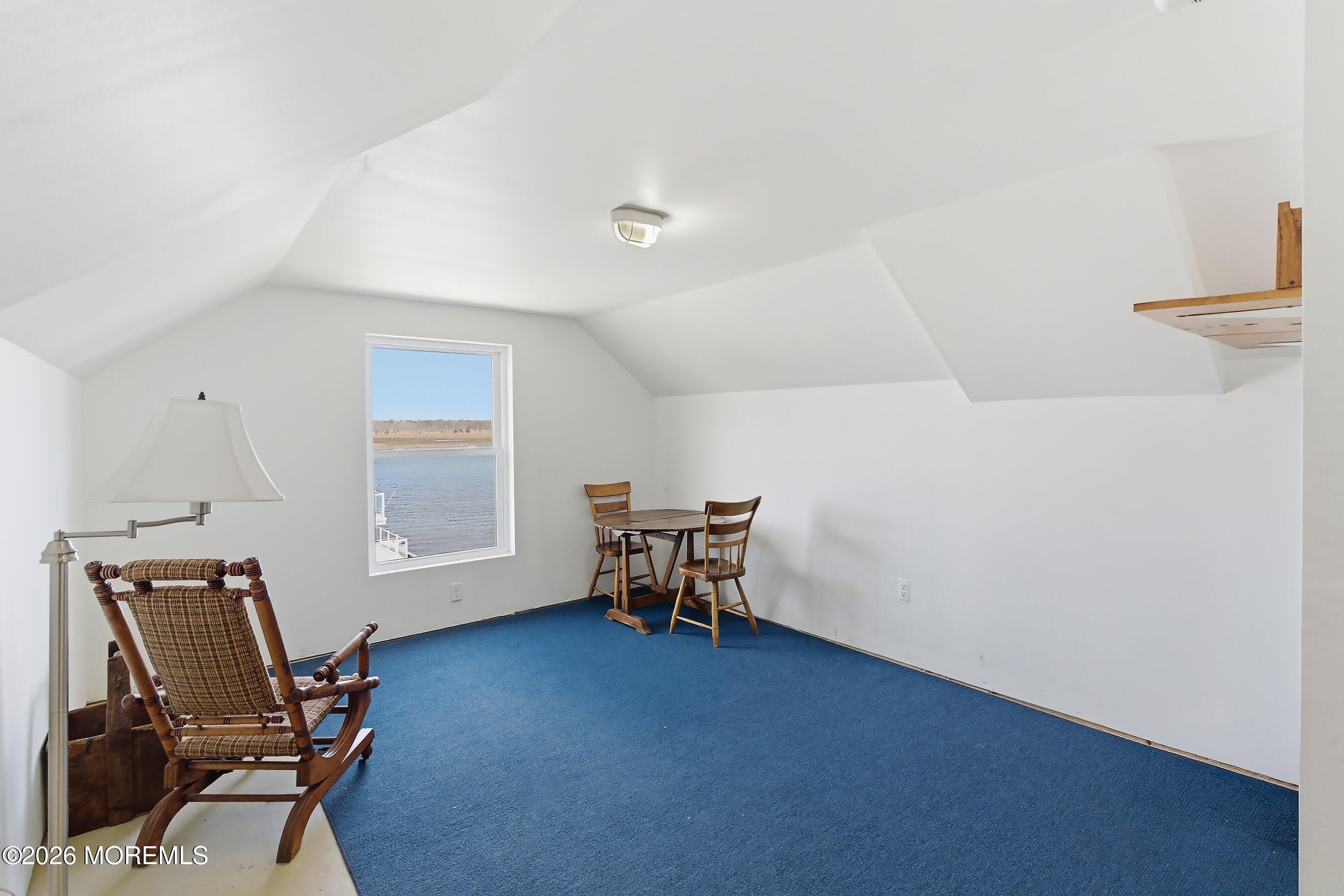 1215 Niihau Drive Forked River NJ 08731