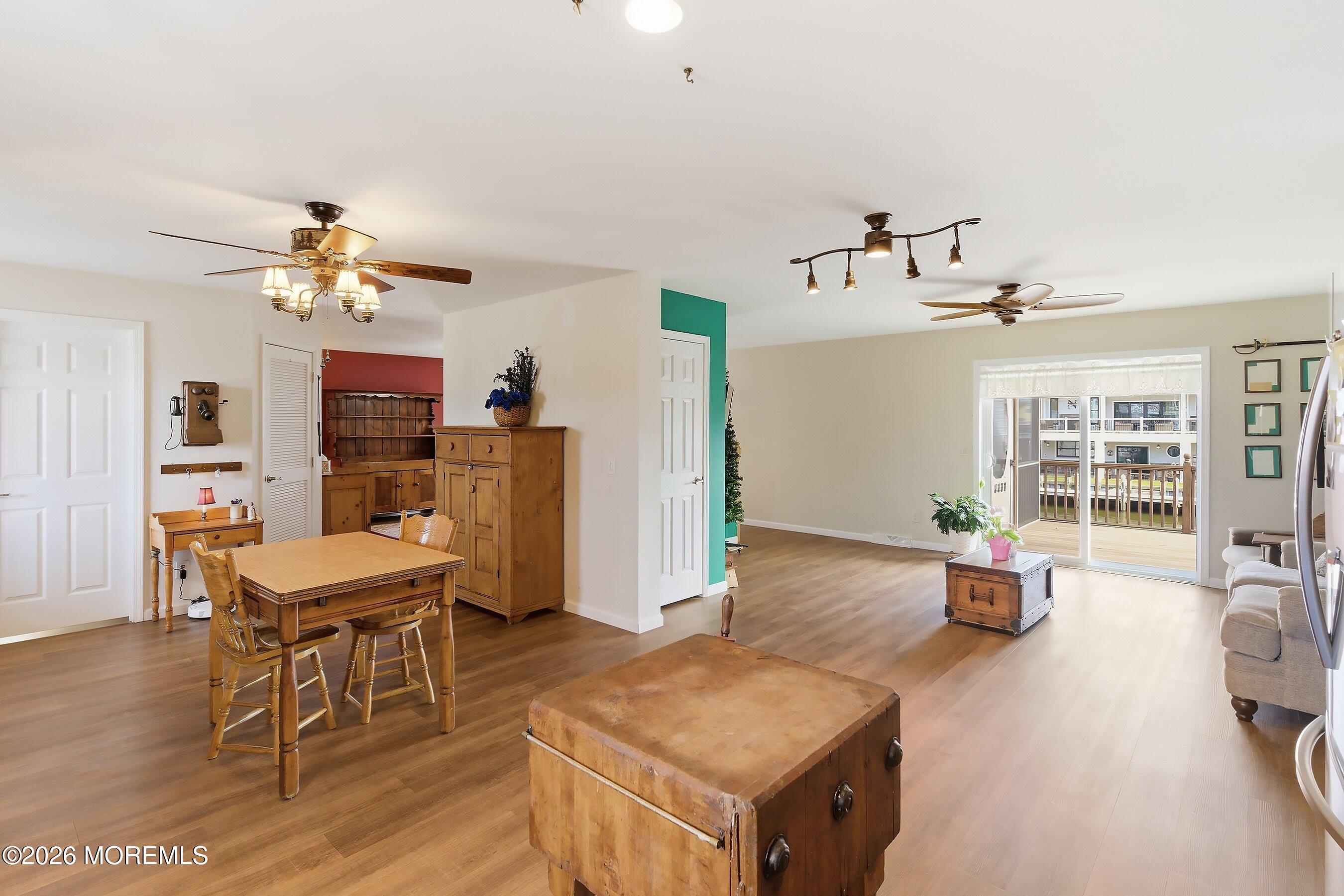 1215 Niihau Drive Forked River NJ 08731