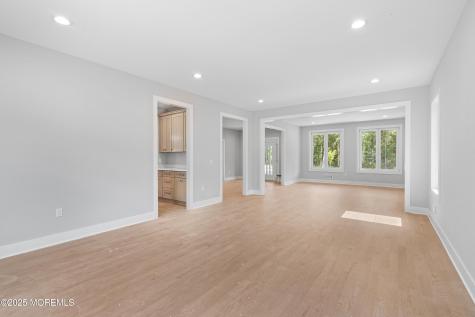 8 Haystack Court Howell NJ 07731