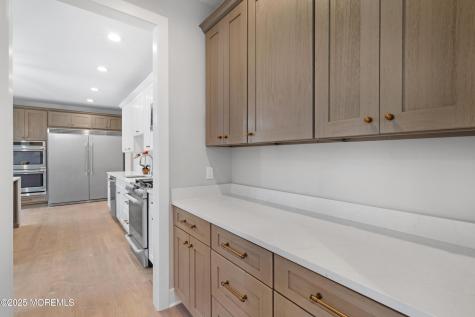 8 Haystack Court Howell NJ 07731