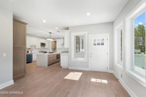 8 Haystack Court Howell NJ 07731