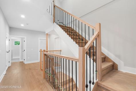 8 Haystack Court Howell NJ 07731