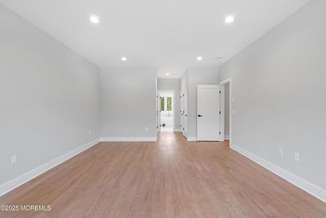 8 Haystack Court Howell NJ 07731