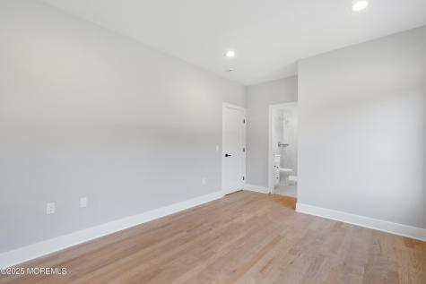 8 Haystack Court Howell NJ 07731