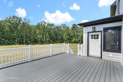 8 Haystack Court Howell NJ 07731