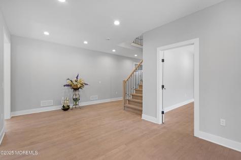 8 Haystack Court Howell NJ 07731