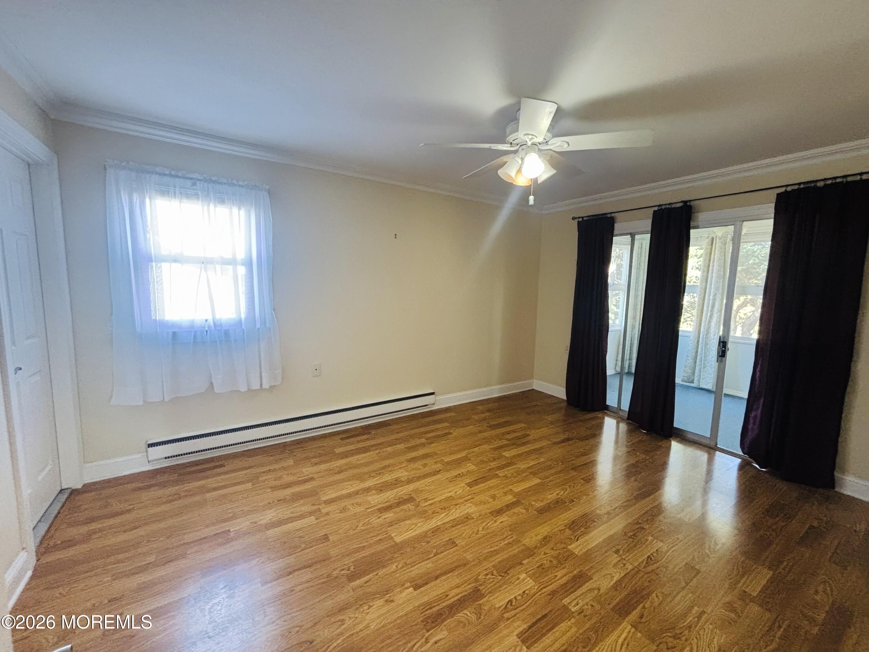 7 Thomas Court Brick NJ 08724