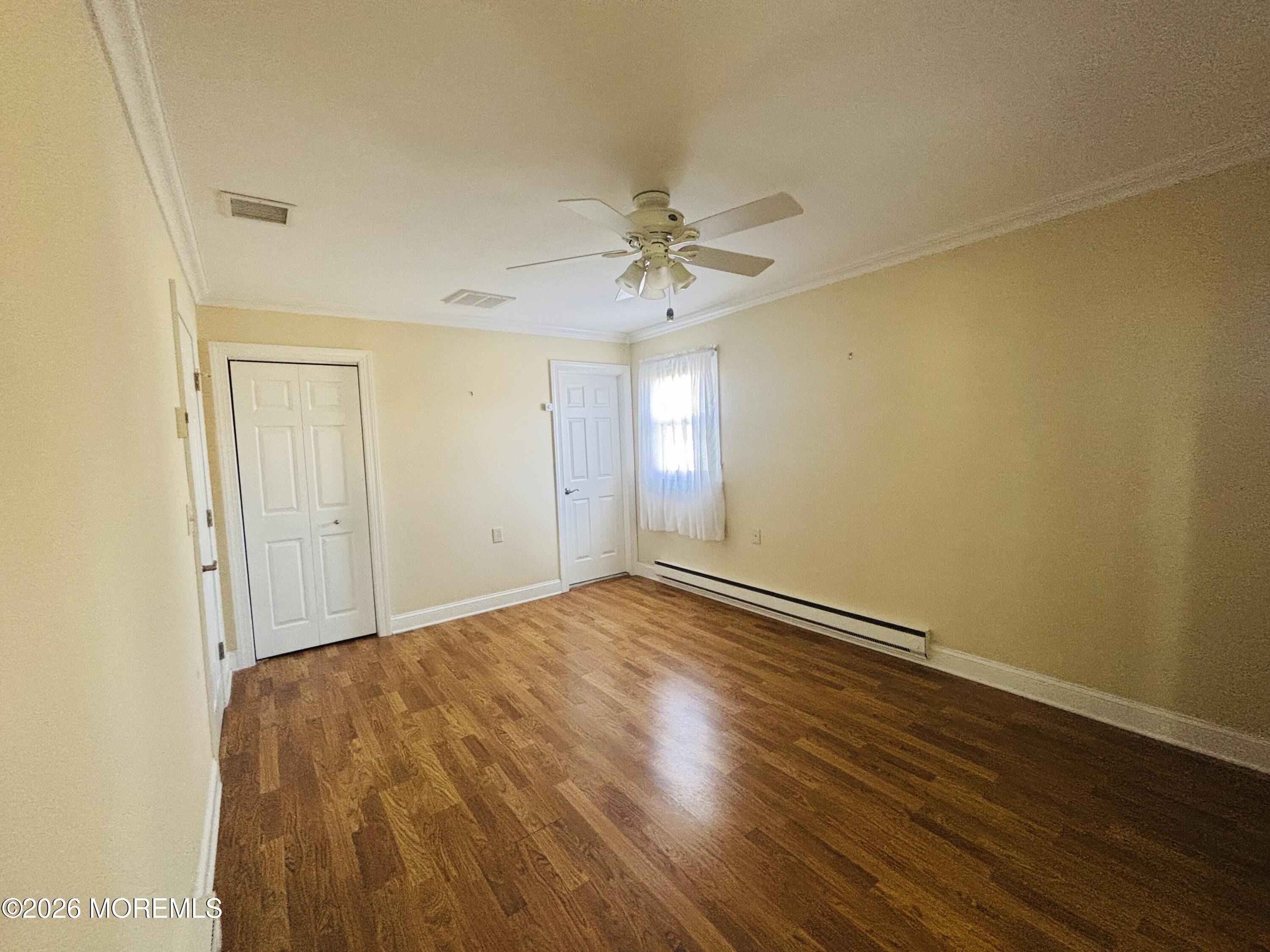 7 Thomas Court Brick NJ 08724