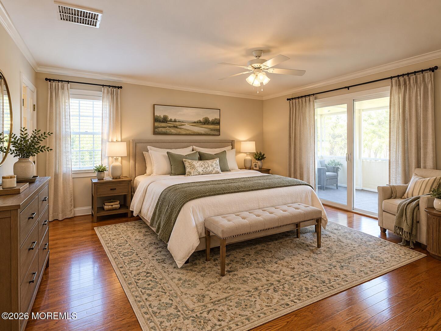 7 Thomas Court Brick NJ 08724