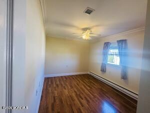 7 Thomas Court Brick NJ 08724