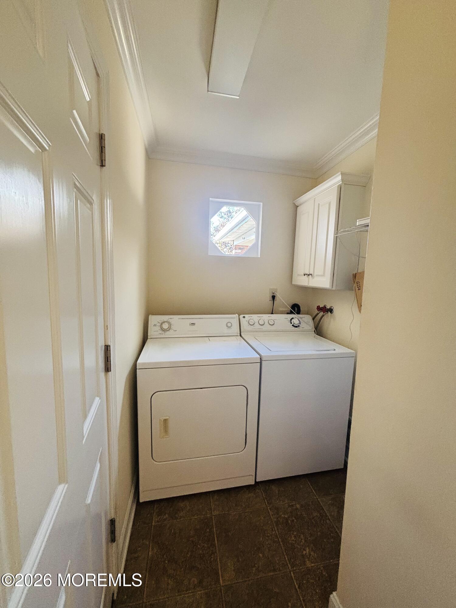 7 Thomas Court Brick NJ 08724