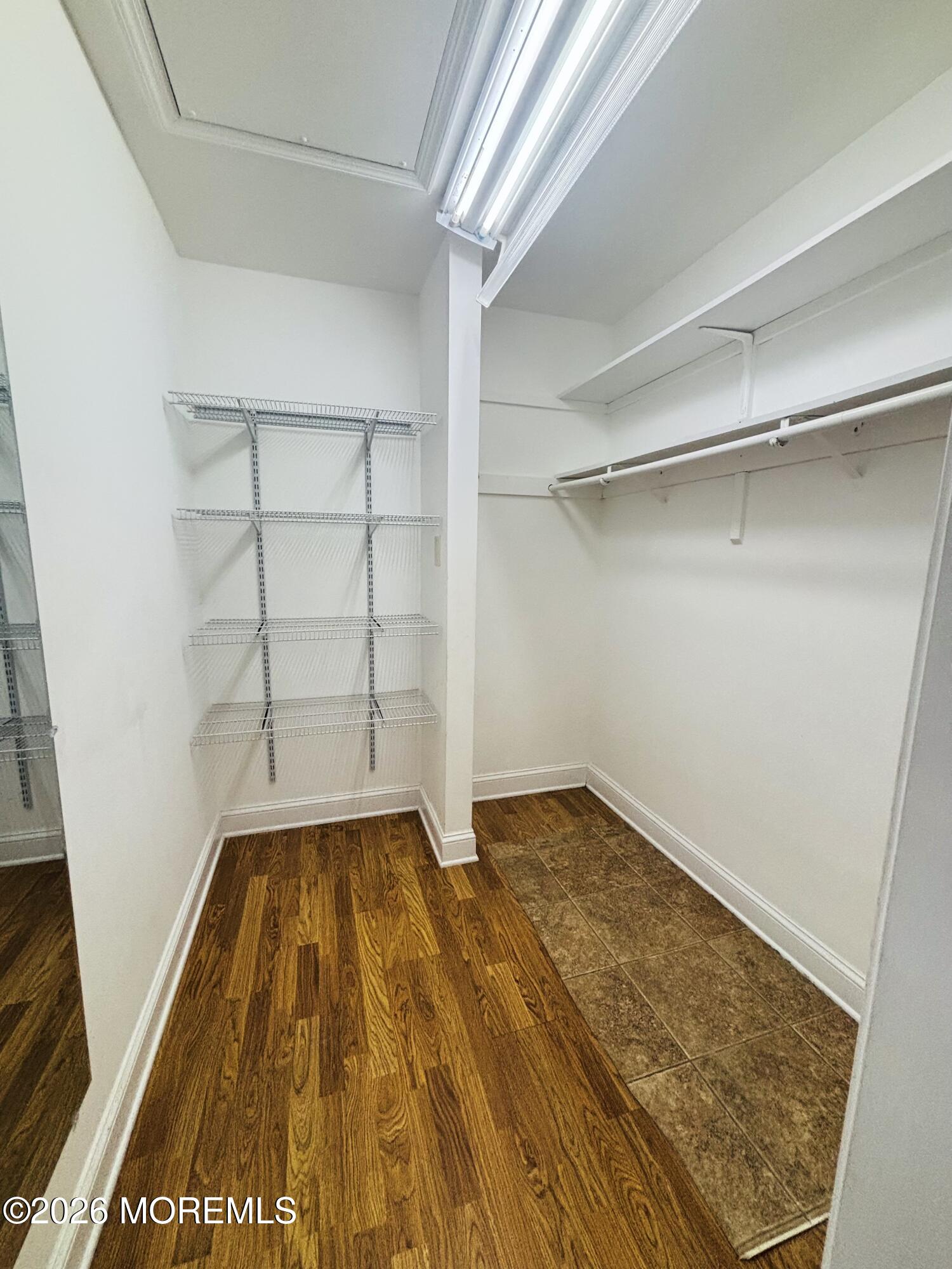 7 Thomas Court Brick NJ 08724