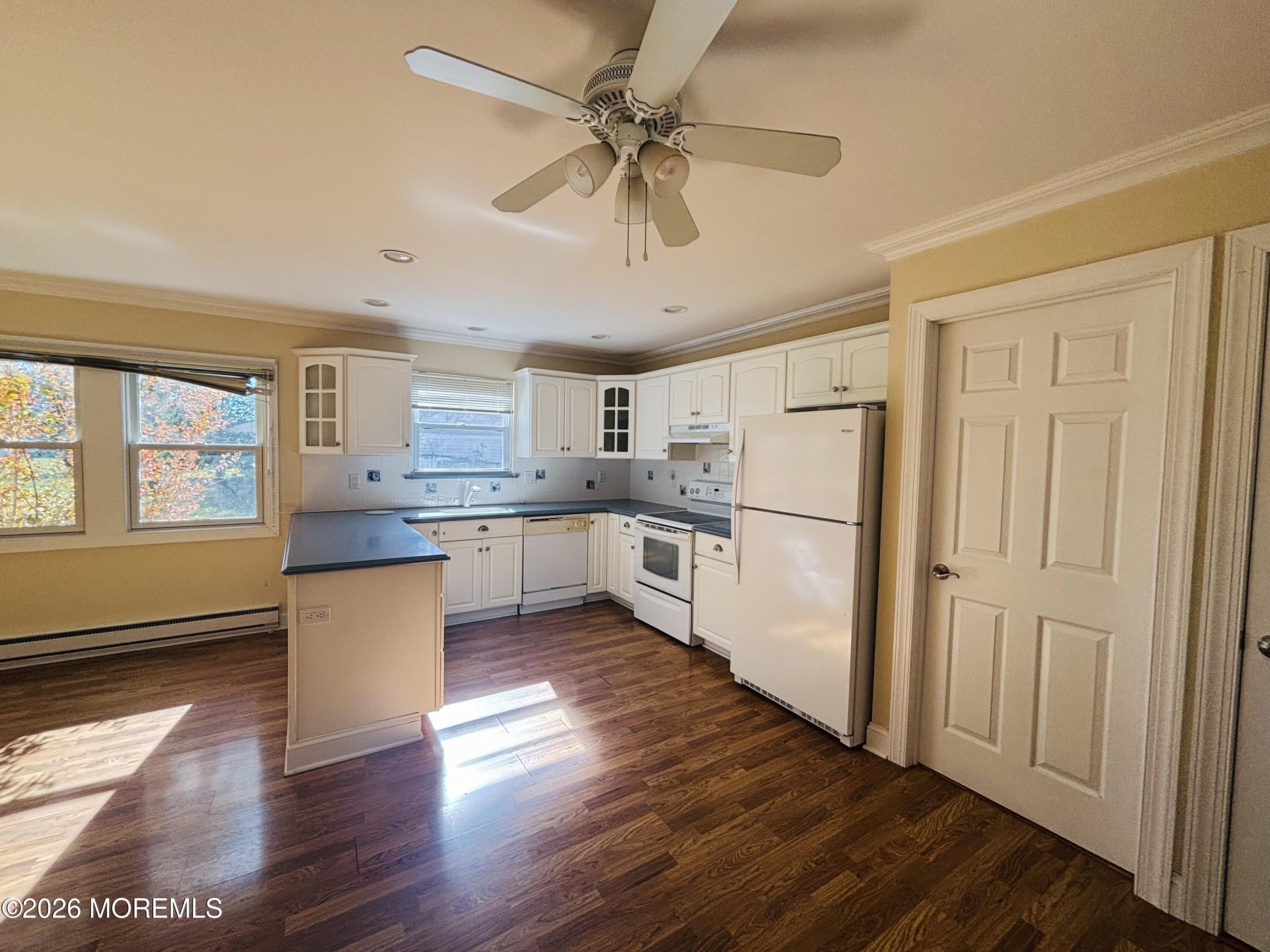 7 Thomas Court Brick NJ 08724