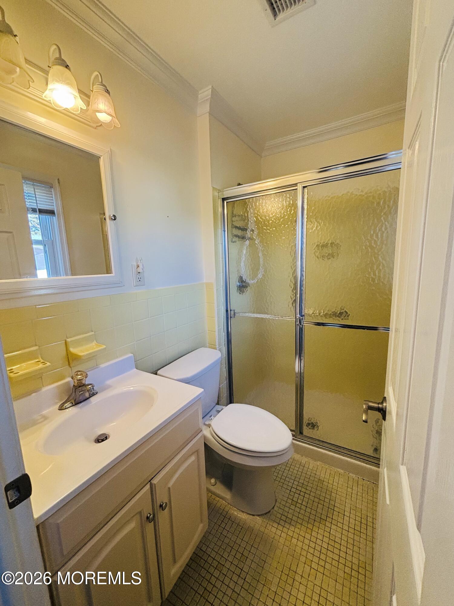 7 Thomas Court Brick NJ 08724