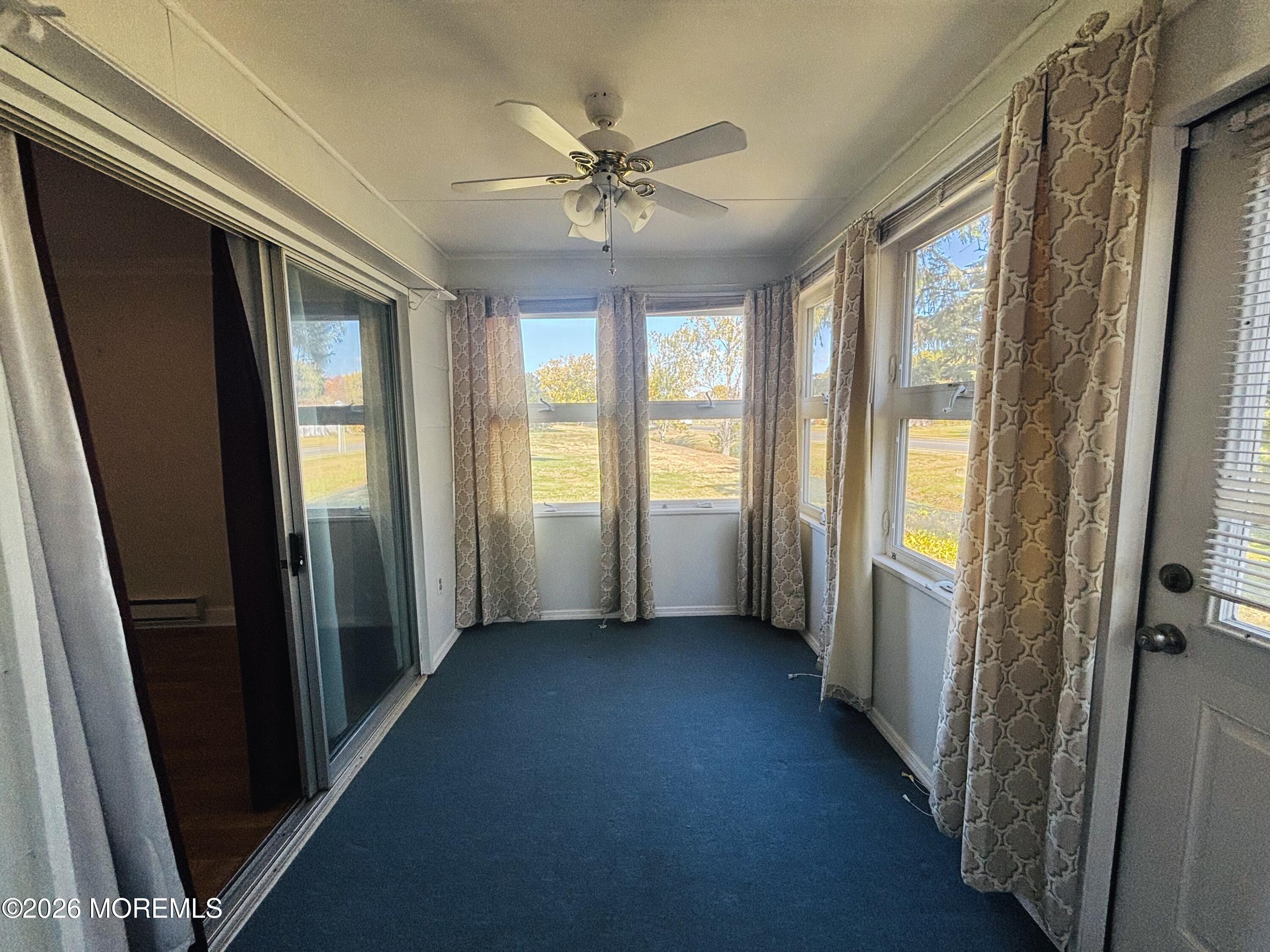 7 Thomas Court Brick NJ 08724