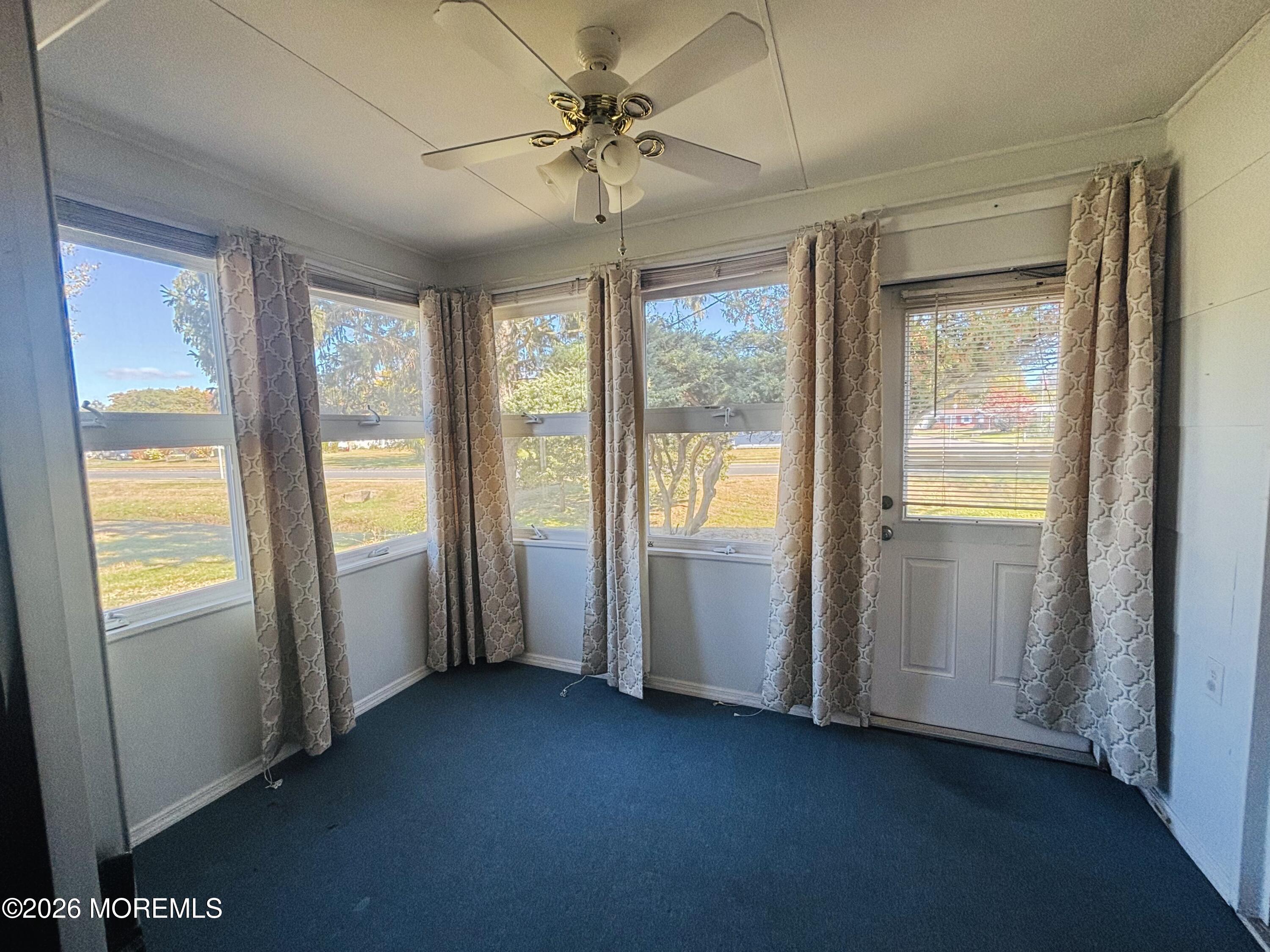 7 Thomas Court Brick NJ 08724
