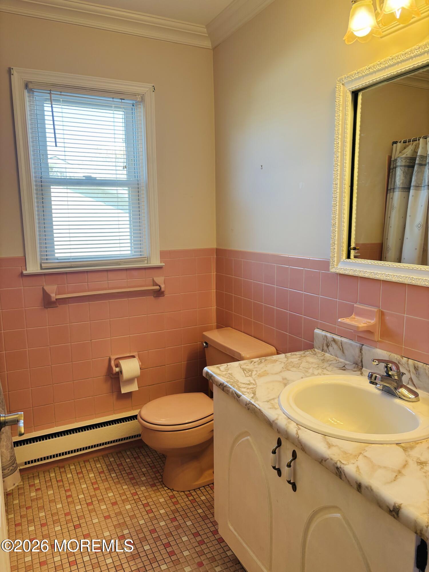 7 Thomas Court Brick NJ 08724