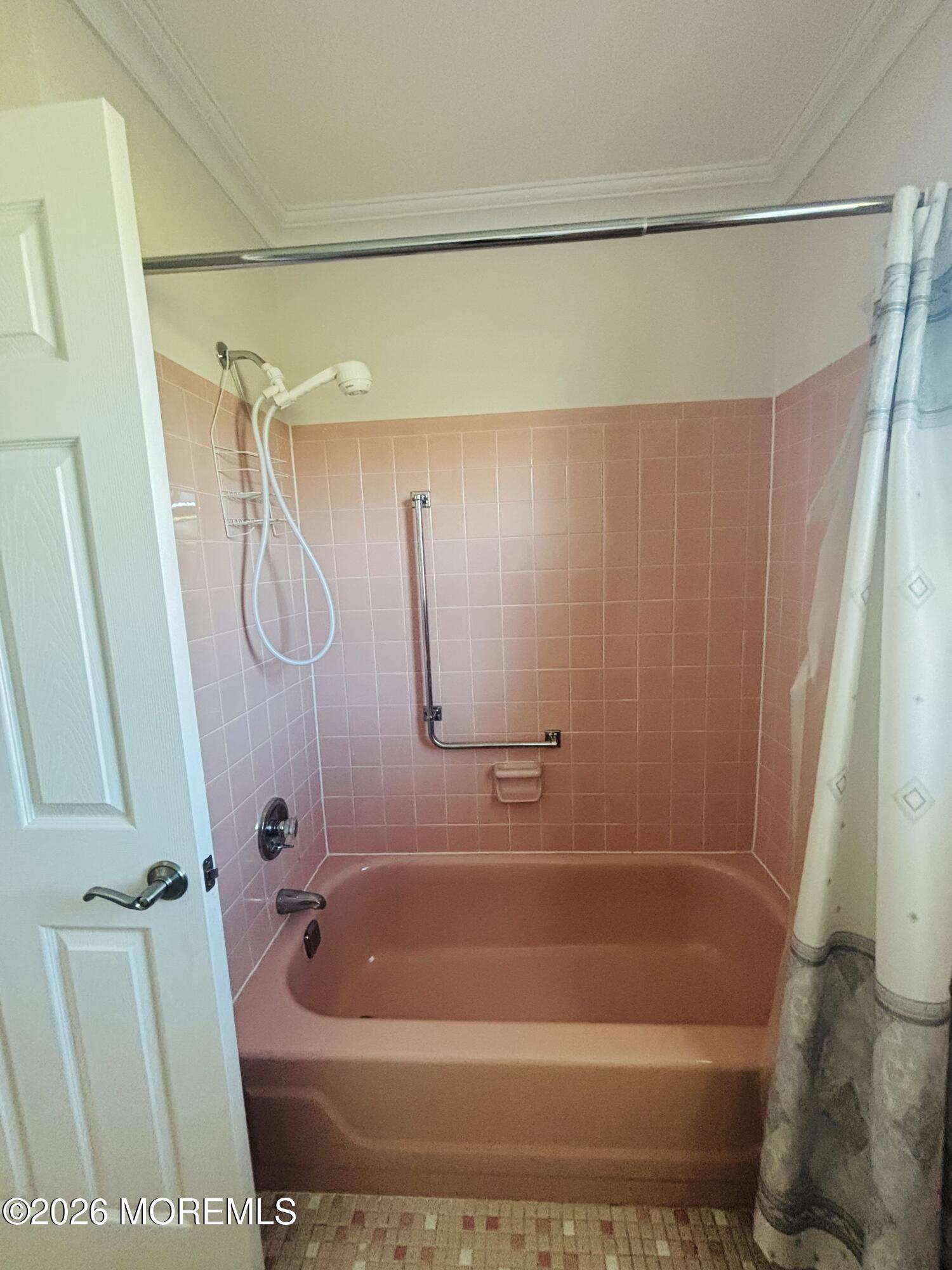 7 Thomas Court Brick NJ 08724
