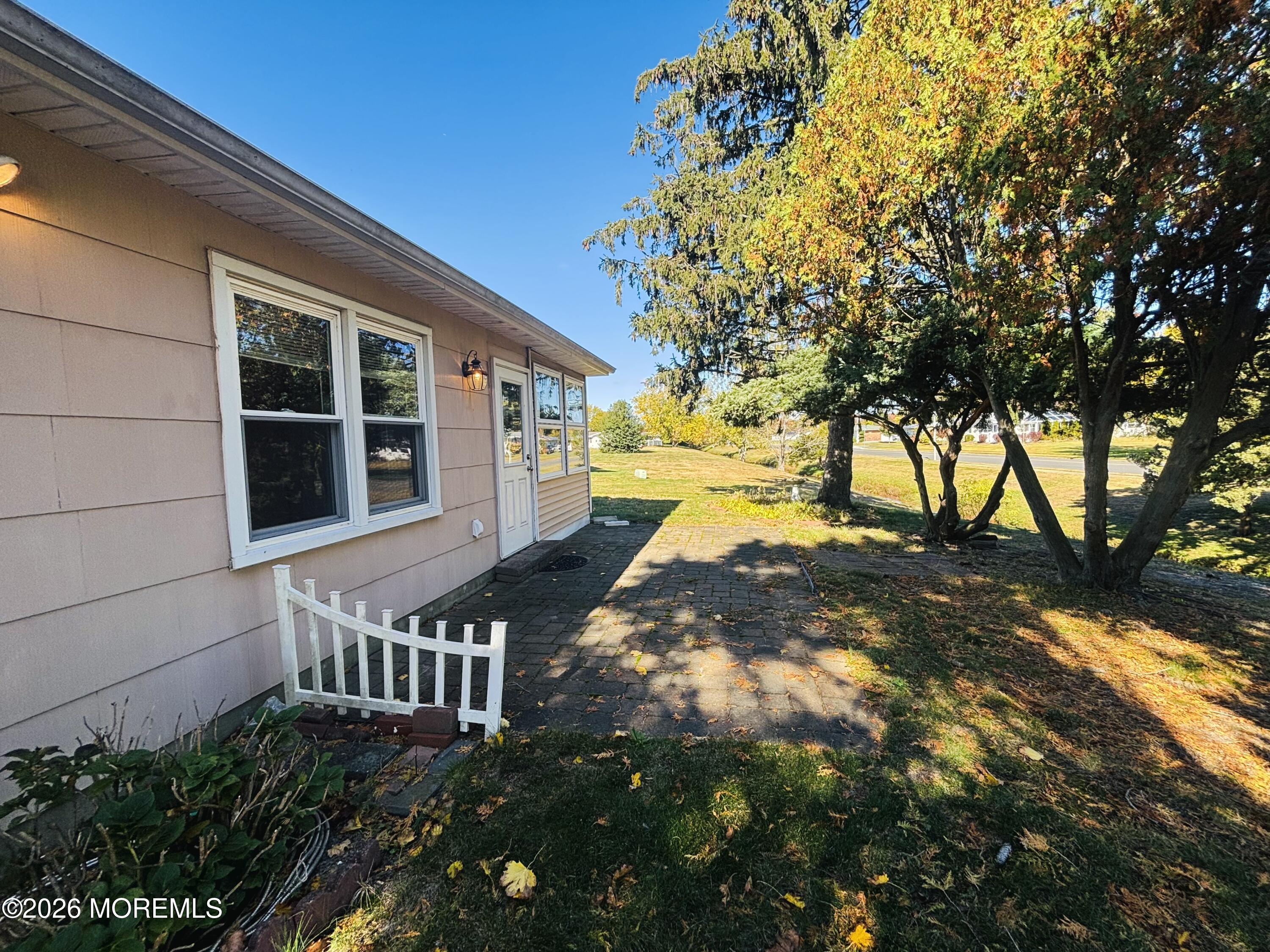 7 Thomas Court Brick NJ 08724