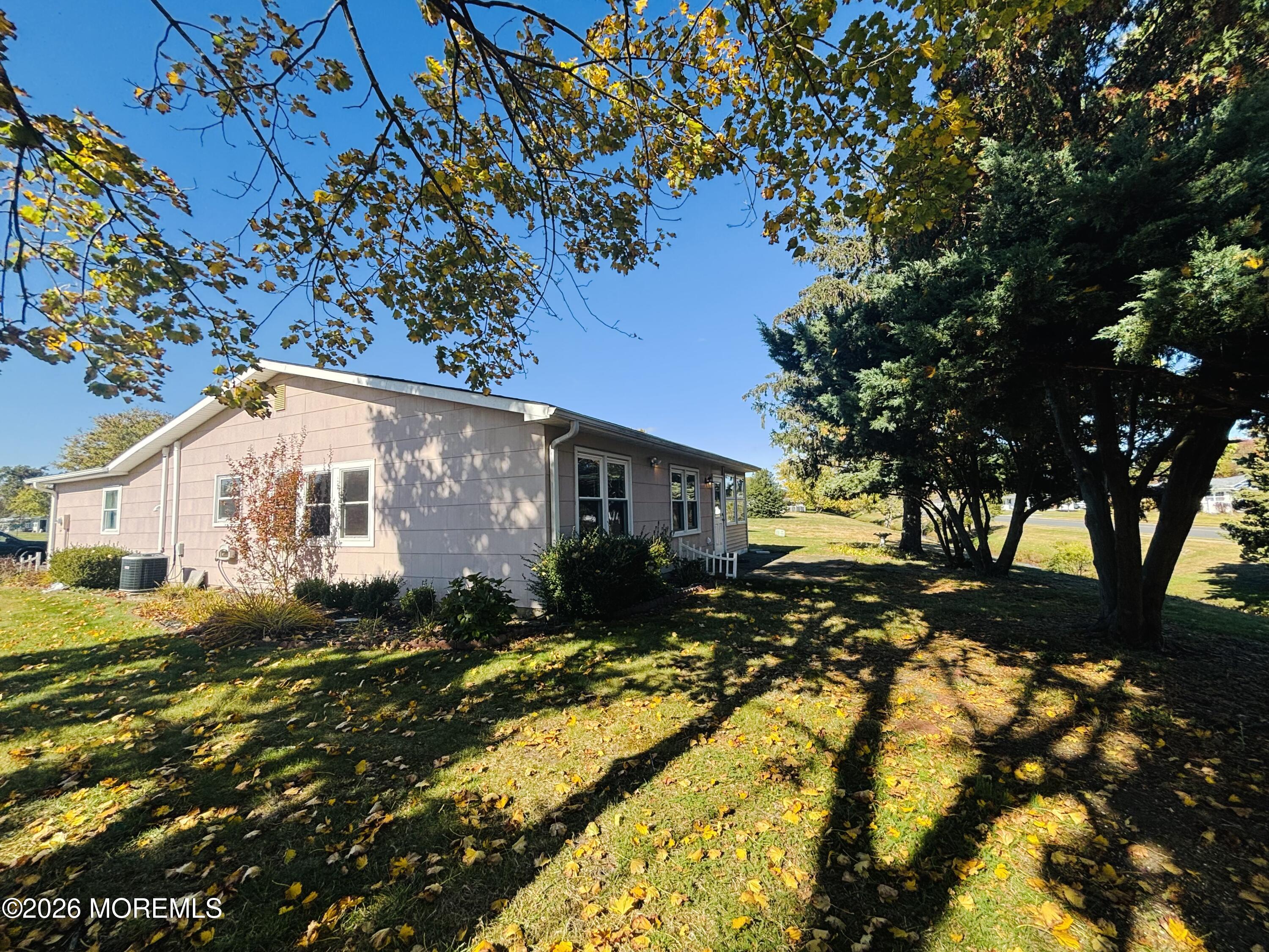 7 Thomas Court Brick NJ 08724