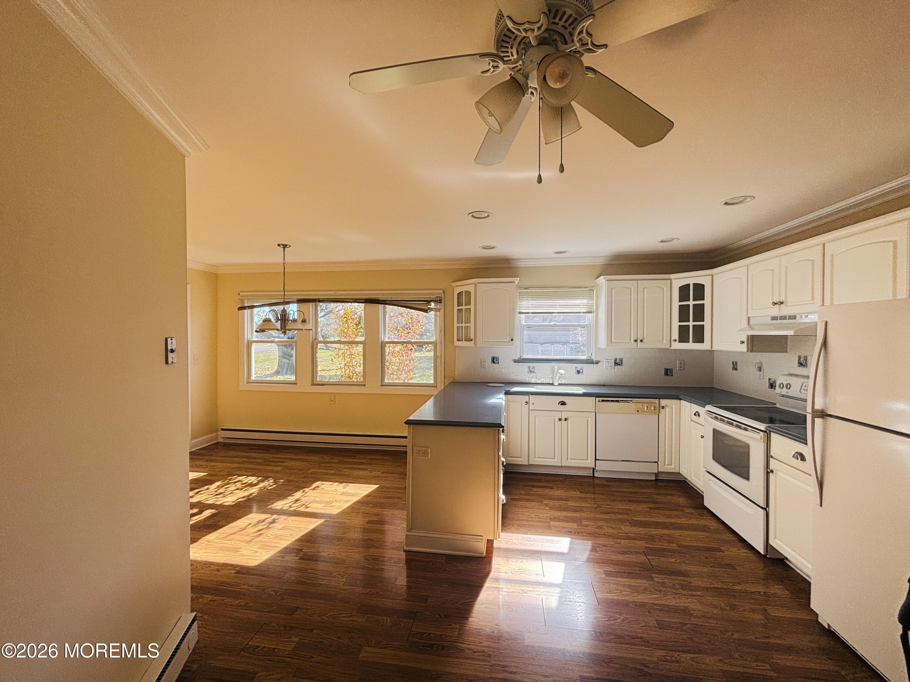 7 Thomas Court Brick NJ 08724