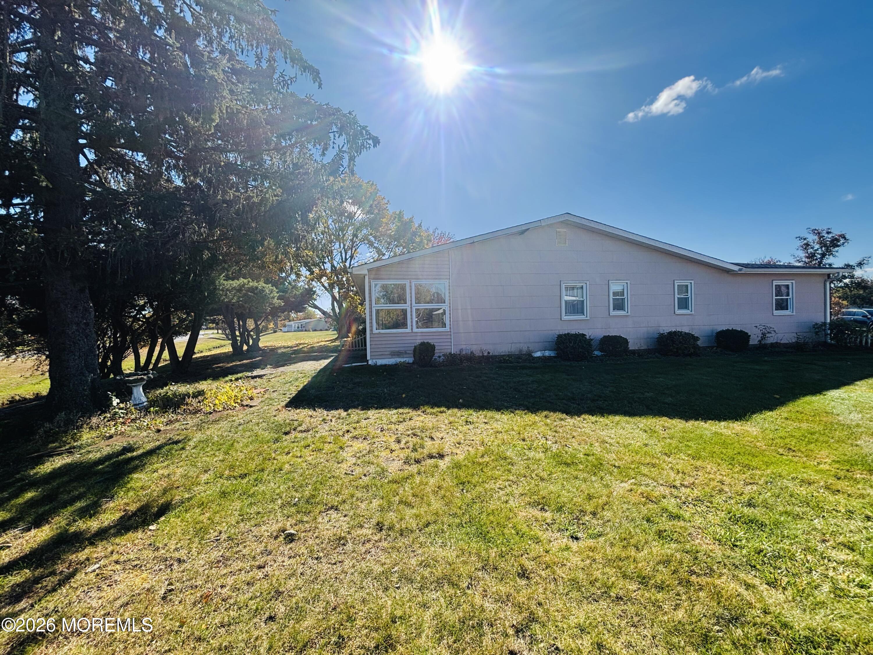 7 Thomas Court Brick NJ 08724