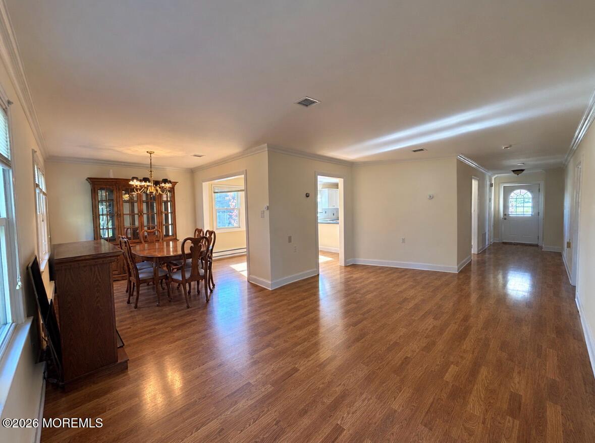 7 Thomas Court Brick NJ 08724