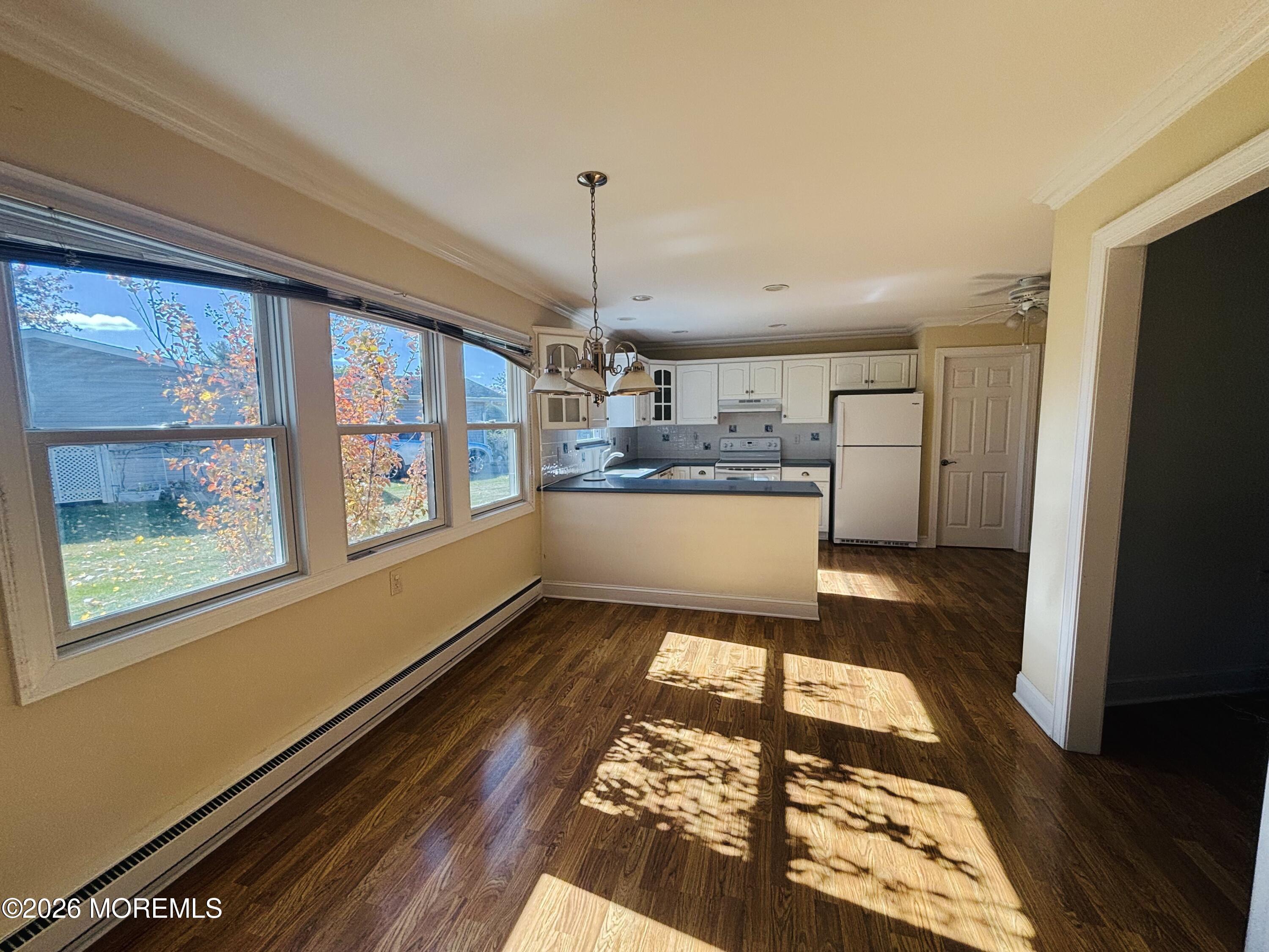 7 Thomas Court Brick NJ 08724
