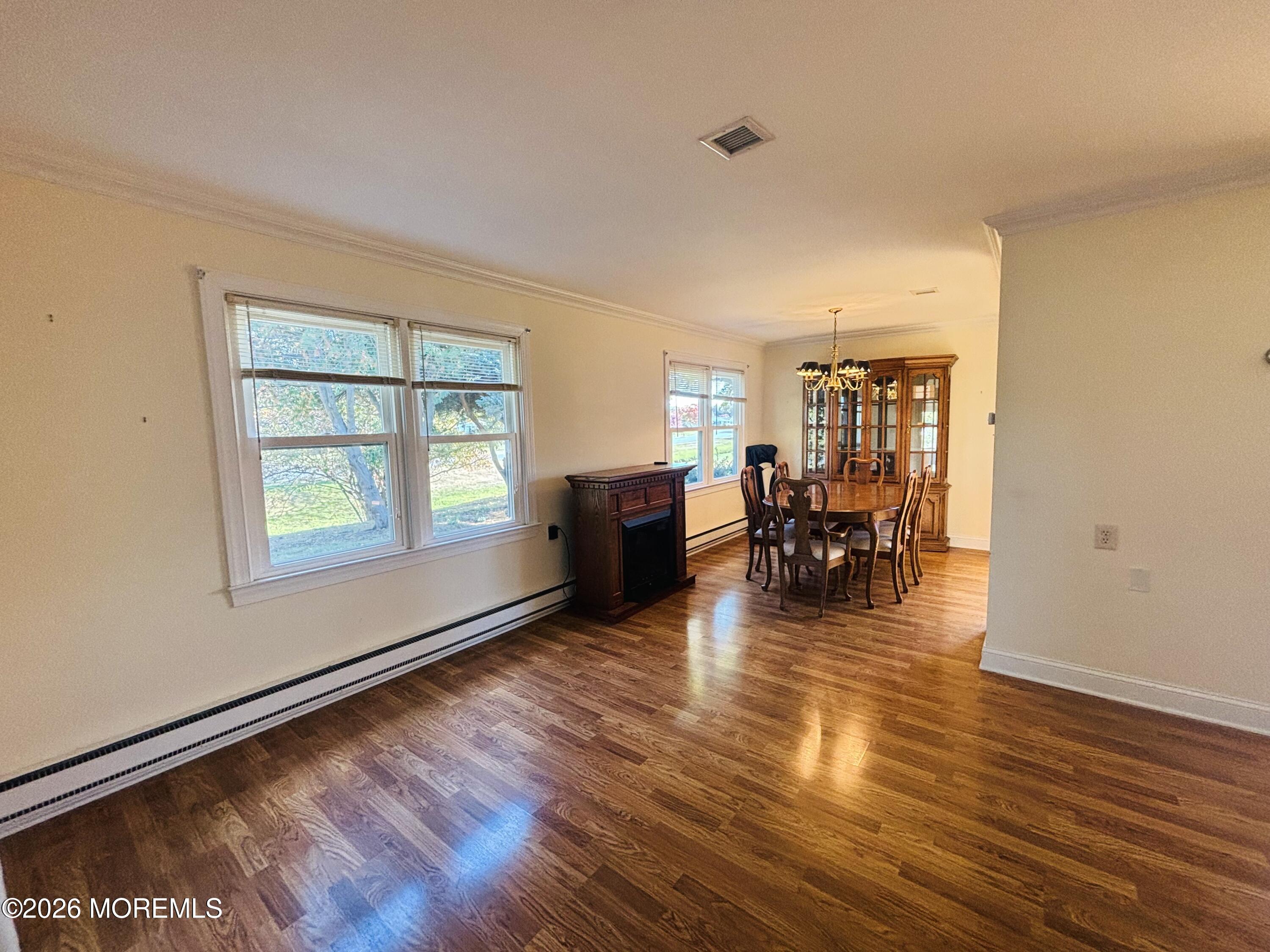 7 Thomas Court Brick NJ 08724